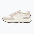 Buty damskie GANT Beywin light pink 2