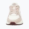 Buty damskie GANT Beywin light pink 3