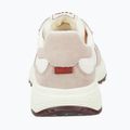 Buty damskie GANT Beywin light pink 4