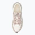 Buty damskie GANT Beywin light pink 5