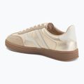 Buty damskie GANT Cuzima gold 3