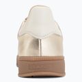 Buty damskie GANT Cuzima gold 6
