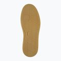 Buty damskie GANT Cuzmani white/beige 5