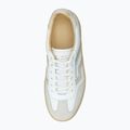 Buty damskie GANT Cuzmani white/beige 6