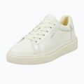 Buty damskie GANT Julice off white