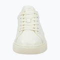 Buty damskie GANT Julice off white 3