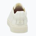 Buty damskie GANT Julice off white 4