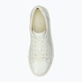 Buty damskie GANT Julice off white 5