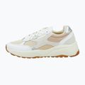 Buty damskie GANT Newile white/ivory 2