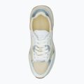 Buty damskie GANT Newile white/ivory 5