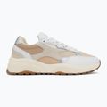 Buty damskie GANT Newile white/ivory 2