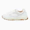 Buty damskie GANT Newile white 2