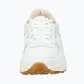 Buty damskie GANT Newile white 3