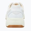 Buty damskie GANT Newile white 4