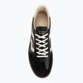 Buty damskie GANT Cuzima 2026 black/white 5