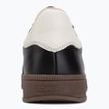 Buty damskie GANT Cuzima 2026 black/white 6