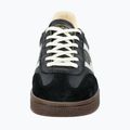 Buty damskie GANT Cuzima 2026 black/white 3