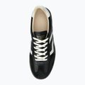 Buty damskie GANT Cuzima 2026 black/white 6