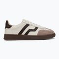 Buty damskie GANT Cuzima 2026 off white/brown 2