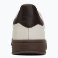 Buty damskie GANT Cuzima 2026 off white/brown 6