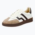 Buty damskie GANT Cuzima 2026 off white/brown