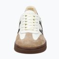 Buty damskie GANT Cuzima 2026 off white/brown 3