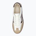 Buty damskie GANT Cuzima 2026 off white/brown 6
