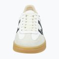 Buty damskie GANT Cuzima white/black 3