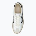 Buty damskie GANT Cuzima white/black 5