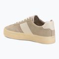 Buty damskie GANT Avona taupe/cream 3