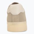 Buty damskie GANT Avona taupe/cream 6