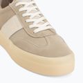 Buty damskie GANT Avona taupe/cream 7