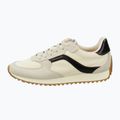 Buty damskie GANT Beja beige/dark brown 2