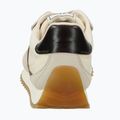 Buty damskie GANT Beja beige/dark brown 4