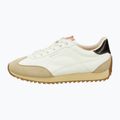 Buty damskie GANT Beja cream 2