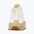 Buty damskie GANT Beja cream 3
