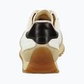 Buty damskie GANT Beja cream 4