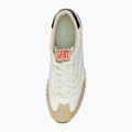 Buty damskie GANT Beja cream 5