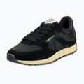 Buty damskie GANT Beja black