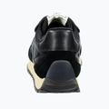 Buty damskie GANT Beja black 4