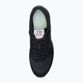 Buty damskie GANT Beja black 5