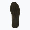 Buty damskie GANT Beja black 6