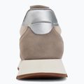 Buty damskie GANT Bevinda cold beige 6