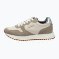 Buty damskie GANT Bevinda cold beige 2