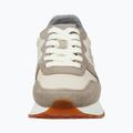 Buty damskie GANT Bevinda cold beige 3