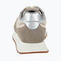 Buty damskie GANT Bevinda cold beige 4