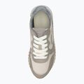 Buty damskie GANT Bevinda cold beige 5