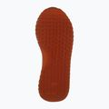Buty damskie GANT Bevinda cold beige 6