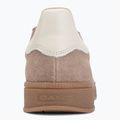 Buty damskie GANT Cuzima desert brown/ off white 6