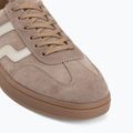 Buty damskie GANT Cuzima desert brown/ off white 7